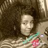 user7271981219741
