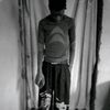 user43366918684161