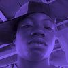 coulibalyinza99