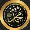 wazirahmad7777