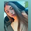 giuliadaniele_