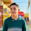 براء ال شاهر