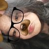 x.asyilah