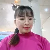 taphoamanhchien