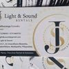 js.sound0