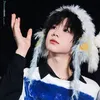 lin.fanhengtf