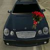 ilovebrovari2991