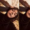 cilaaww24