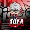 toya_store3
