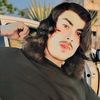 ashiqsurrani1