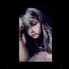 wiwinhasanah98