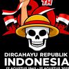 andikayusufsiregar