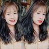 thiri.htike46