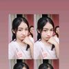 kikuk_05_