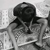 dit_anak_baik1