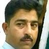 nadeemtariq588