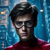 Spidertard