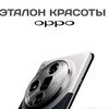 honor_magic7_pro