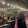 syifa._293