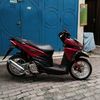 pino_191