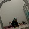bella_8967