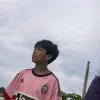 josh_ryan19