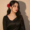 itskiran54