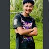 user7406088033654