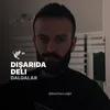 unalemirdoga