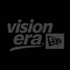 vision_era0