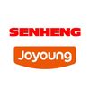 Senheng X Joyoung