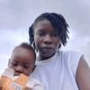 gbamiladenyefa1