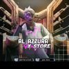 alazzura4