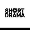 shortdrama8881
