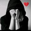 shrook701