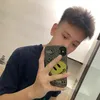 dhai_nq09