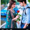 muhammadawaisawais242