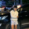 auladiiii_05