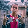 berket__4