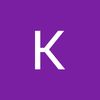 kamel.kamel1283