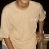allpaaa6