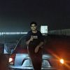mohamed.ahmed.sob98