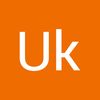 uk.mastar