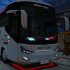 bussidupdateterbaru
