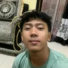its_aqly