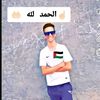 user59521233054