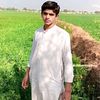 munirbhai40