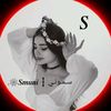 s.l7ij