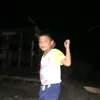 ralphzy93