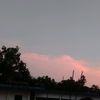 mirhossain318